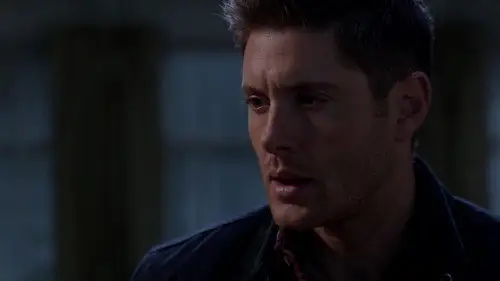 Sobrenatural Temporada 11 Episodios 2 • Sub Español