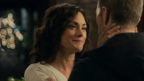 Ransom Temporada 3 Episodios 13 • Sub Español