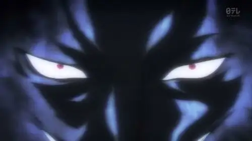 Espíritu de lucha: Hajime no Ippo Temporada 3 Episodios 9 • Sub Español
