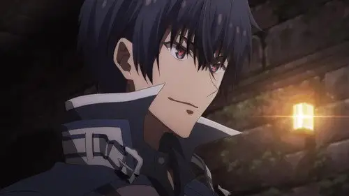 The Misfit of Demon King Academy Temporada 2 Episodios 6 • Sub Español