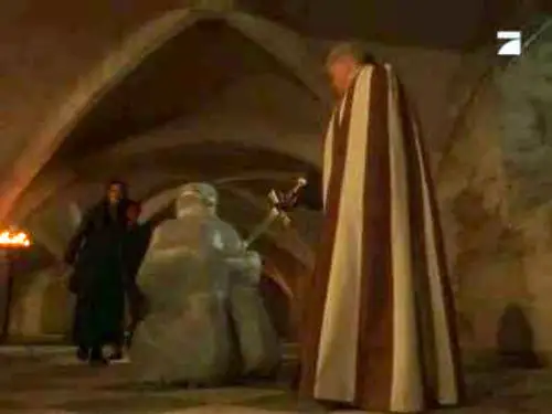 Cazatesoros Temporada 2 Episodios 21 • Sub Español