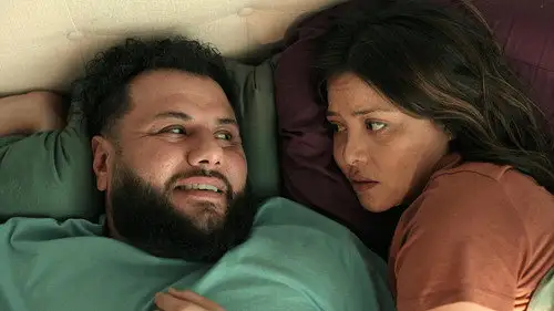 Mo Temporada 1 Episodios 6 • Sub Español