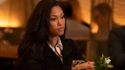 Suits LA Temporada 1 Episodios 2 • Sub Español