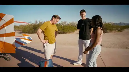 De Mol Temporada 11 Episodios 5 • Sub Español