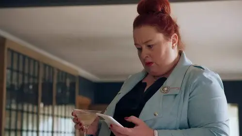 Mijn Slechtste Beste Vriendin Temporada 1 Episodios 15 • Sub Español