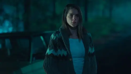 Los enviados Temporada 1 Episodios 4 • Sub Español