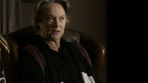 Sessão de Terapia Temporada 2 Episodios 15 • Sub Español