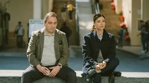 Cuando nadie nos ve Temporada 1 Episodios 2 • Sub Español
