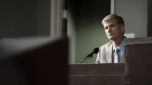 Major Crimes Temporada 5 Episodios 11 • Sub Español