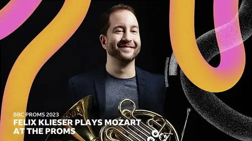 BBC Proms Temporada 77 Episodios 10 • Sub Español