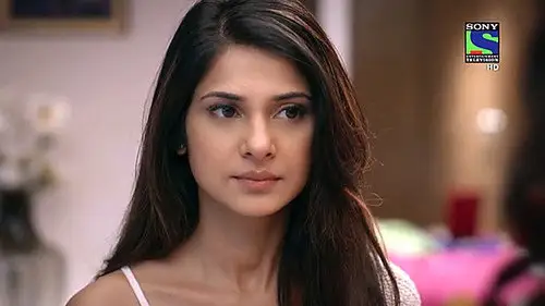Beyhadh Temporada 1 Episodios 1 • Sub Español