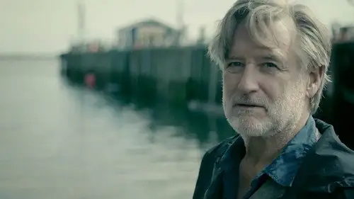 The Sinner Temporada 4 Episodios 1 • Sub Español