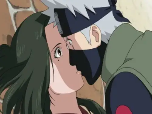 Naruto Shippuden Temporada 9 Episodios 191 • Sub Español