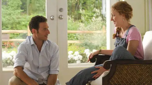 Royal Pains Temporada 3 Episodios 3 • Sub Español
