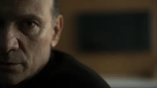 Justicia Temporada 2 Episodios 17 • Sub Español