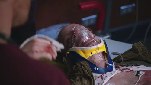 Chicago Med Temporada 6 Episodios 2 • Sub Español