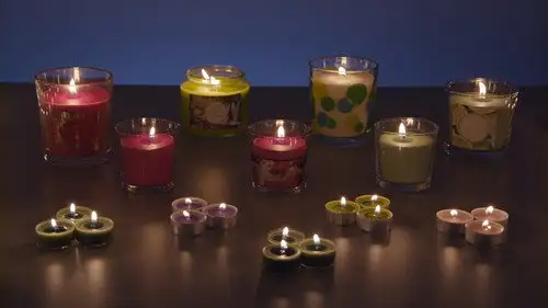 Jak to jest zrobione S32E5 • Oglądaj Online