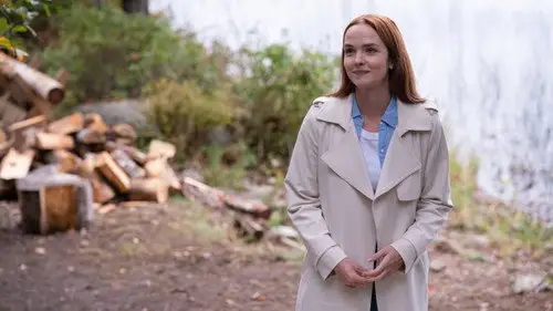 Sullivan's Crossing Temporada 1 Episodios 10 • Sub Español