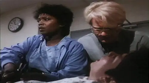 St. Elsewhere Temporada 5 Episodios 22 • Sub Español