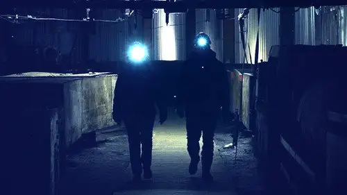 Click Temporada 26 Episodios 1 • Sub Español