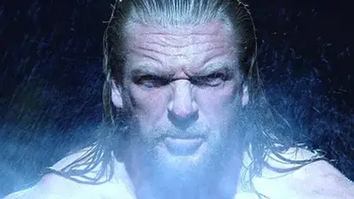 Raw Temporada 16 Episodios 18 • Sub Español