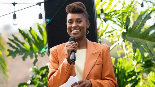 Insecure Temporada 4 Episodios 1 • Sub Español