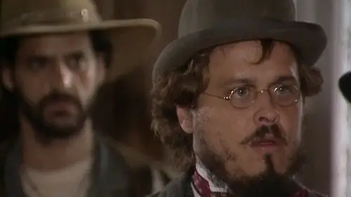 Bang Bang Temporada 1 Episodios 19 • Sub Español