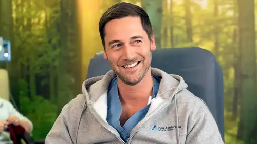 New Amsterdam Temporada 1 Episodios 15 • Sub Español