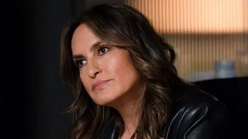 Ley y orden: Unidad de Víctimas Especiales Temporada 26 Episodios 2 • Sub Español