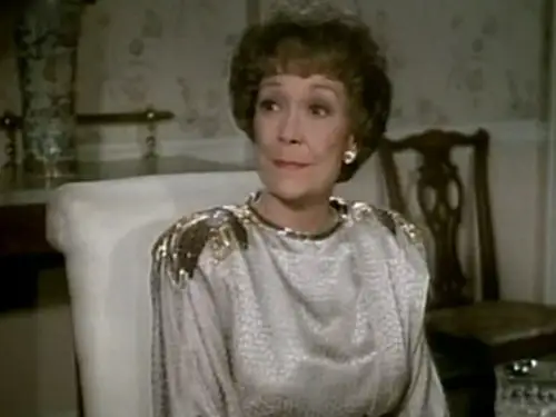Falcon Crest Temporada 7 Episodios 11 • Sub Español