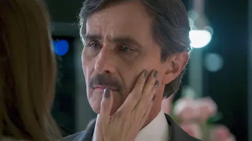 La Reina del Sur Temporada 2 Episodios 24 • Sub Español