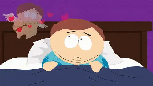 South Park Temporada 19 Episodios 6 • Sub Español