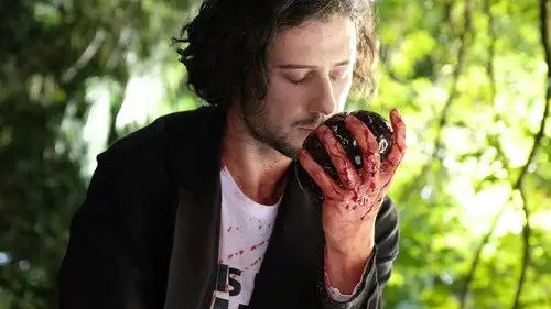 The Magicians Temporada 4 Episodios 3 • Sub Español