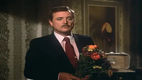 St. Elsewhere Temporada 1 Episodios 20 • Sub Español