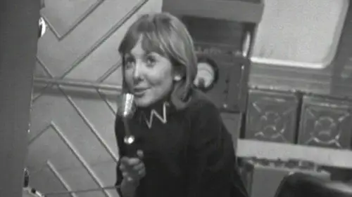 Doctor Who 1963 Temporada 2 Episodios 10 • Sub Español