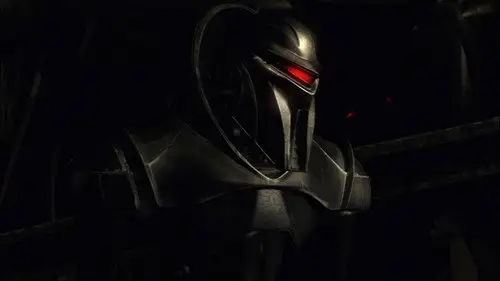 Battlestar Galactica 2004 Temporada 2 Episodios 2 • Sub Español