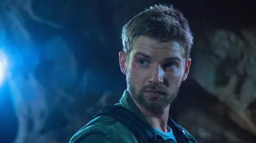 La cúpula Temporada 2 Episodios 6 • Sub Español
