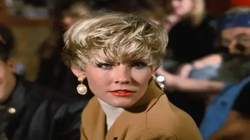 Dallas Temporada 14 Episodios 14 • Sub Español