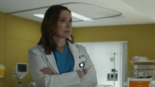 Doc Temporada 2 Episodios 10 • Sub Español