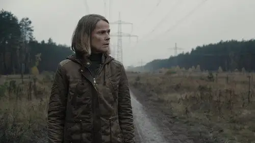 Dark Temporada 1 Episodios 7 • Sub Español