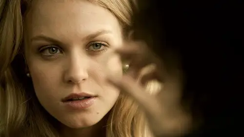 Hemlock Grove Temporada 1 Episodios 5 • Sub Español