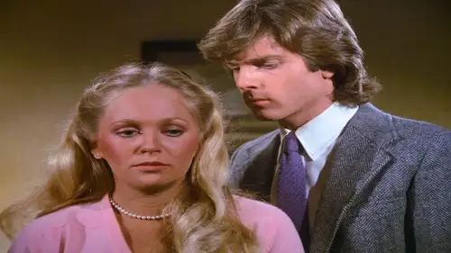 Dallas Temporada 6 Episodios 22 • Sub Español