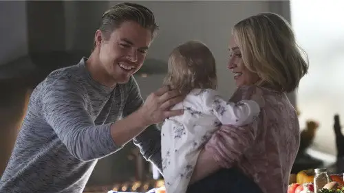Nashville Temporada 4 Episodios 20 • Sub Español