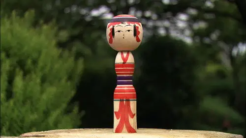Japanology Plus Temporada 3 Episodios 19 • Sub Español