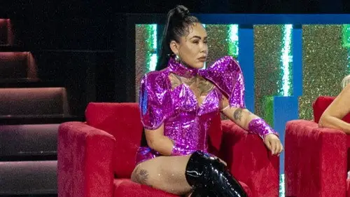 La Casa de los Famosos Temporada 0 Episodios 20 • Sub Español