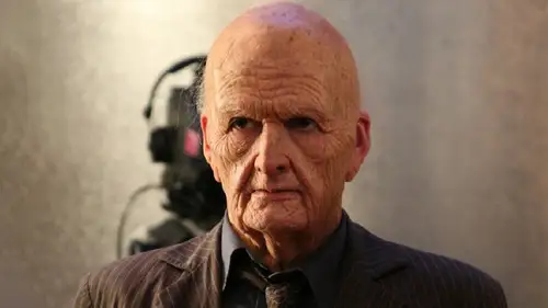 Doctor Who Temporada 3 Episodios 13 • Sub Español