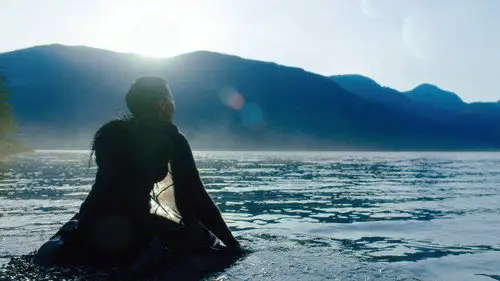 Altered Carbon Temporada 2 Episodios 6 • Sub Español