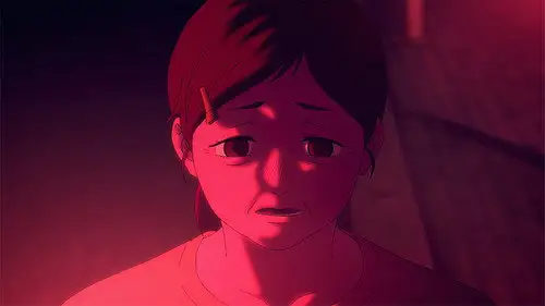 El verano en que Hikaru murió Temporada 1 Episodios 4 • Sub Español