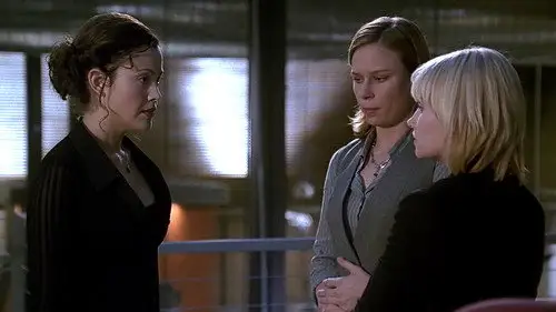 24 Temporada 3 Episodios 12 • Sub Español