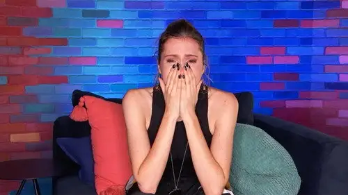 Big Brother Célébrités Temporada 1 Episodios 22 • Sub Español